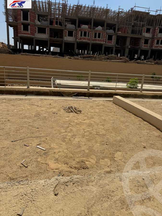 https://aqarmap.com.eg/en/listing/6114890-for-sale-cairo-new-cairo-compounds-mwntn-fyw-y-syty-club-park-mountain-view-icity