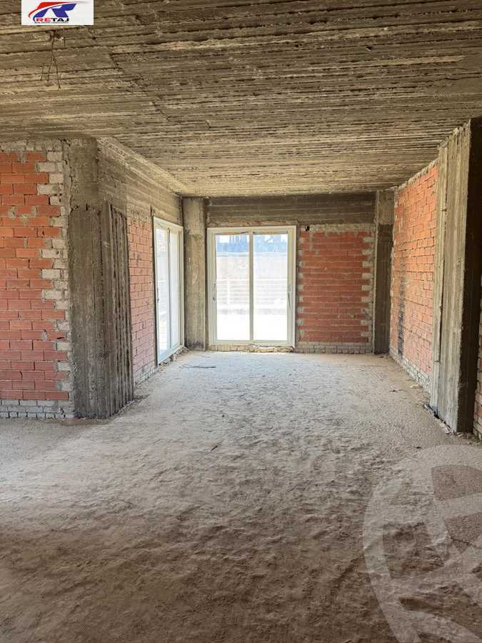 https://aqarmap.com.eg/en/listing/6114890-for-sale-cairo-new-cairo-compounds-mwntn-fyw-y-syty-club-park-mountain-view-icity
