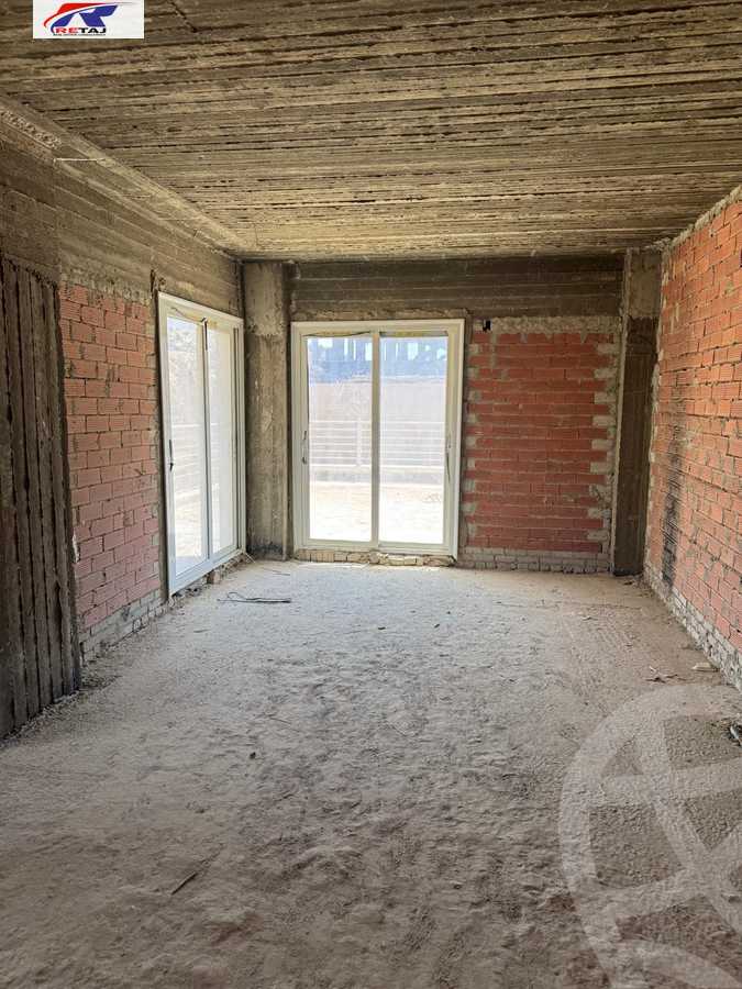 https://aqarmap.com.eg/en/listing/6114890-for-sale-cairo-new-cairo-compounds-mwntn-fyw-y-syty-club-park-mountain-view-icity