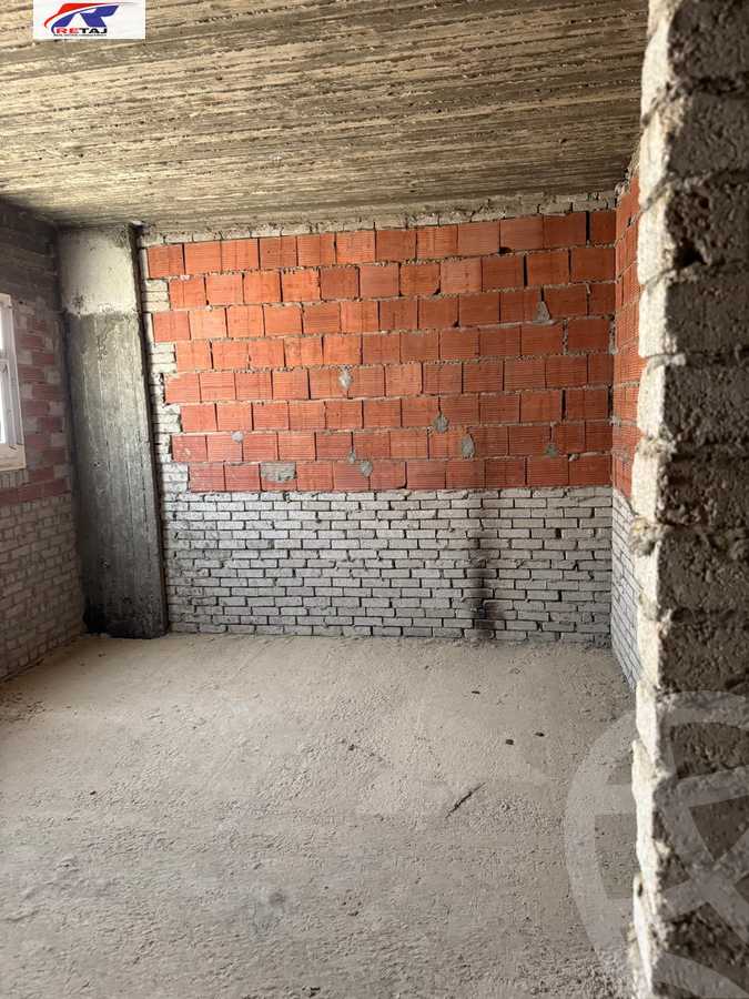 https://aqarmap.com.eg/en/listing/6114890-for-sale-cairo-new-cairo-compounds-mwntn-fyw-y-syty-club-park-mountain-view-icity