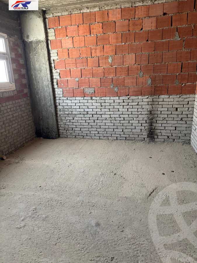 https://aqarmap.com.eg/en/listing/6114890-for-sale-cairo-new-cairo-compounds-mwntn-fyw-y-syty-club-park-mountain-view-icity