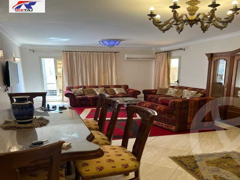 https://aqarmap.com.eg/ar/listing/6115006-for-rent-cairo-new-cairo-compounds-dar-misr-el-koronfel