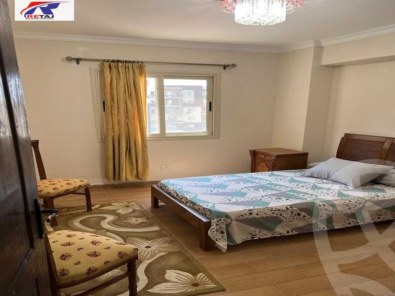 https://aqarmap.com.eg/ar/listing/6115006-for-rent-cairo-new-cairo-compounds-dar-misr-el-koronfel