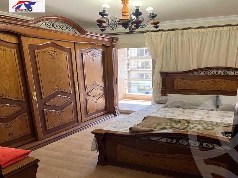 https://aqarmap.com.eg/ar/listing/6115006-for-rent-cairo-new-cairo-compounds-dar-misr-el-koronfel