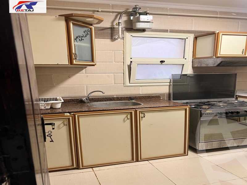 https://aqarmap.com.eg/ar/listing/6115006-for-rent-cairo-new-cairo-compounds-dar-misr-el-koronfel