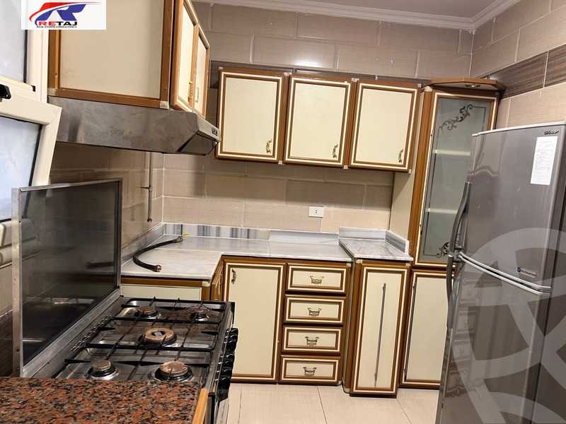 https://aqarmap.com.eg/ar/listing/6115006-for-rent-cairo-new-cairo-compounds-dar-misr-el-koronfel