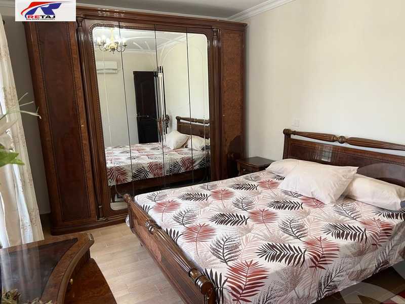 https://aqarmap.com.eg/ar/listing/6115006-for-rent-cairo-new-cairo-compounds-dar-misr-el-koronfel