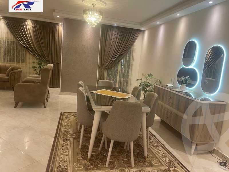 https://aqarmap.com.eg/en/listing/6115124-for-rent-cairo-new-cairo-el-banafsg-el-banafsag-omarat-al-gabri-st