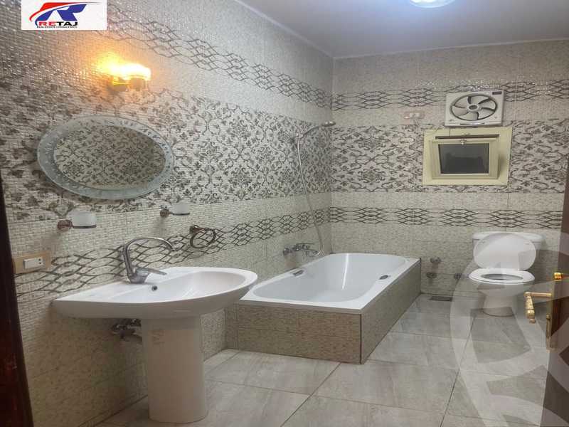 https://aqarmap.com.eg/en/listing/6115124-for-rent-cairo-new-cairo-el-banafsg-el-banafsag-omarat-al-gabri-st