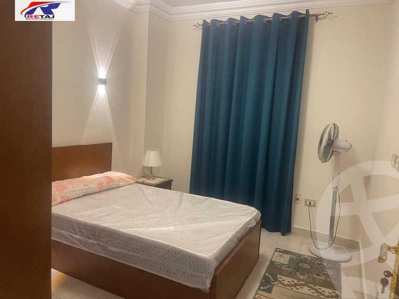 https://aqarmap.com.eg/en/listing/6115124-for-rent-cairo-new-cairo-el-banafsg-el-banafsag-omarat-al-gabri-st