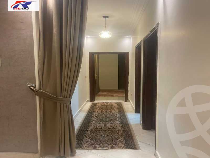 https://aqarmap.com.eg/en/listing/6115124-for-rent-cairo-new-cairo-el-banafsg-el-banafsag-omarat-al-gabri-st