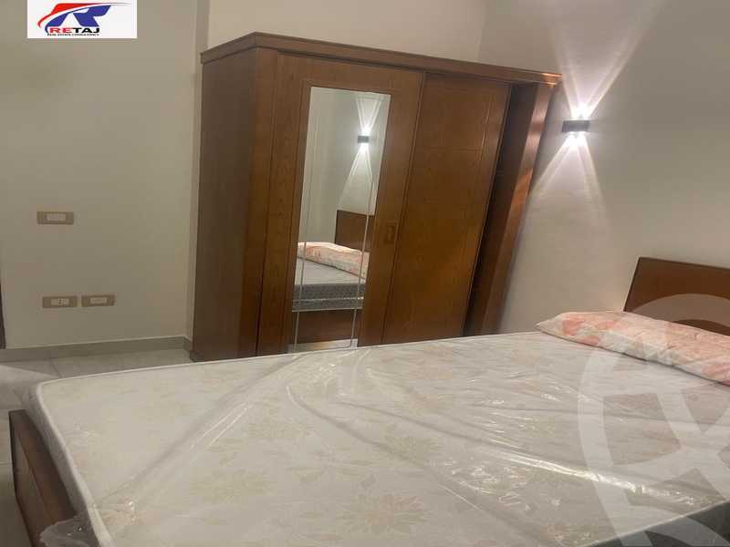 https://aqarmap.com.eg/en/listing/6115124-for-rent-cairo-new-cairo-el-banafsg-el-banafsag-omarat-al-gabri-st