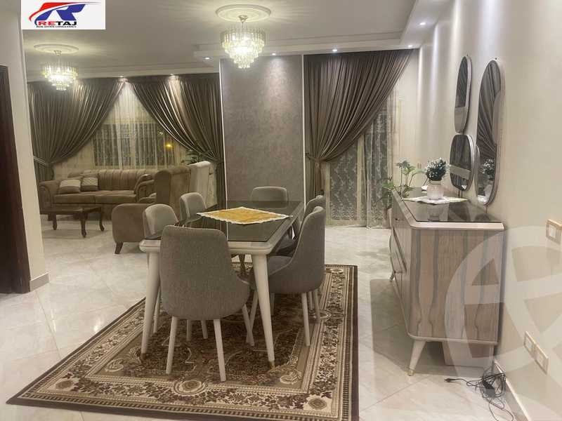 https://aqarmap.com.eg/en/listing/6115124-for-rent-cairo-new-cairo-el-banafsg-el-banafsag-omarat-al-gabri-st