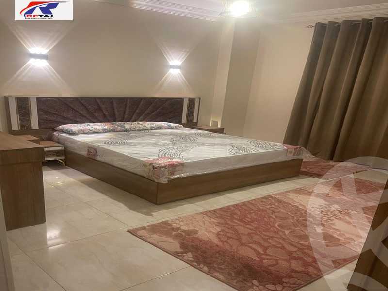 https://aqarmap.com.eg/en/listing/6115124-for-rent-cairo-new-cairo-el-banafsg-el-banafsag-omarat-al-gabri-st