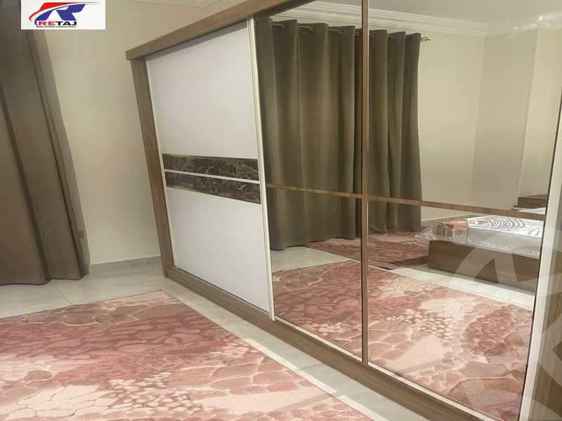 https://aqarmap.com.eg/en/listing/6115124-for-rent-cairo-new-cairo-el-banafsg-el-banafsag-omarat-al-gabri-st