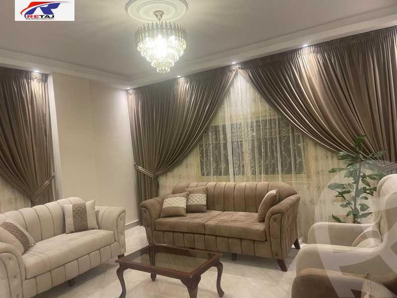 https://aqarmap.com.eg/en/listing/6115124-for-rent-cairo-new-cairo-el-banafsg-el-banafsag-omarat-al-gabri-st