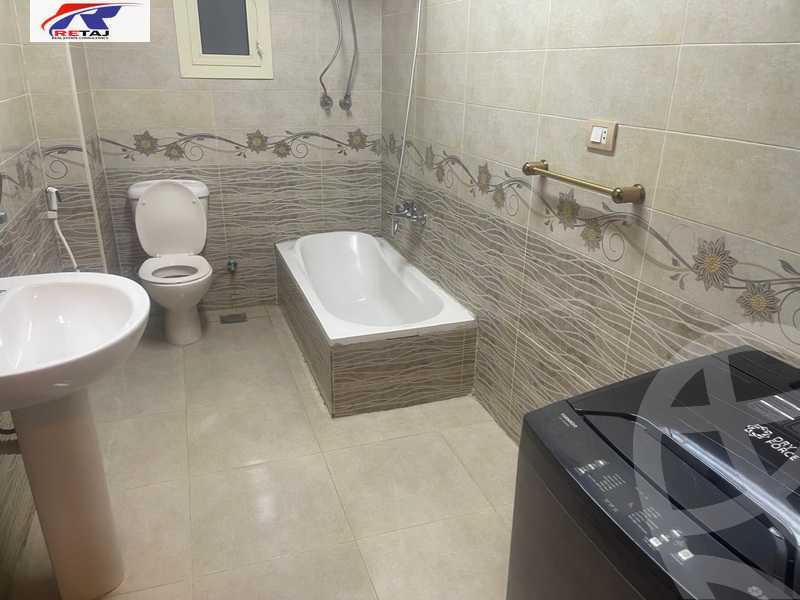 https://aqarmap.com.eg/en/listing/6115124-for-rent-cairo-new-cairo-el-banafsg-el-banafsag-omarat-al-gabri-st