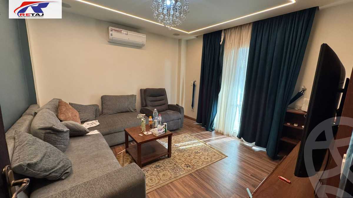 https://aqarmap.com.eg/en/listing/6117563-for-rent-cairo-new-cairo-el-kornfol-el-kornfol-1
