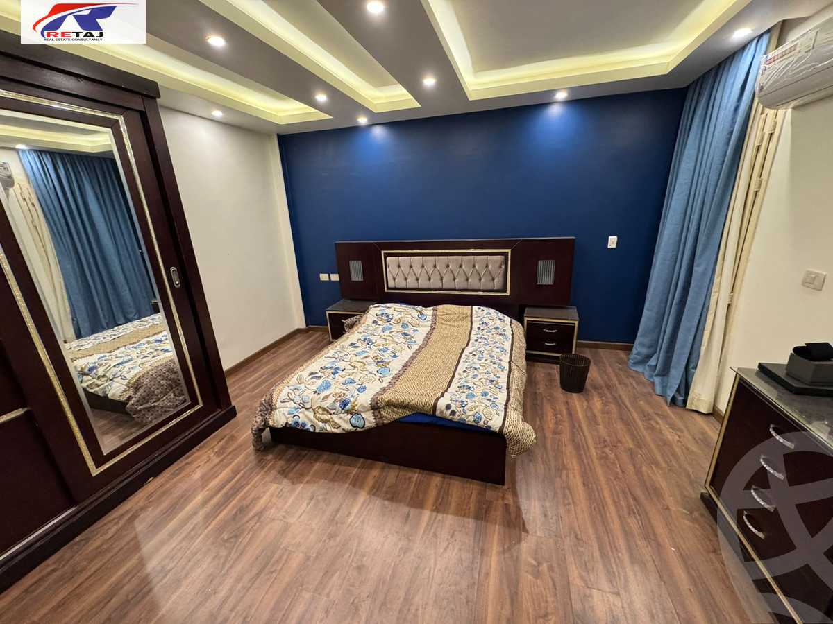 https://aqarmap.com.eg/en/listing/6117563-for-rent-cairo-new-cairo-el-kornfol-el-kornfol-1
