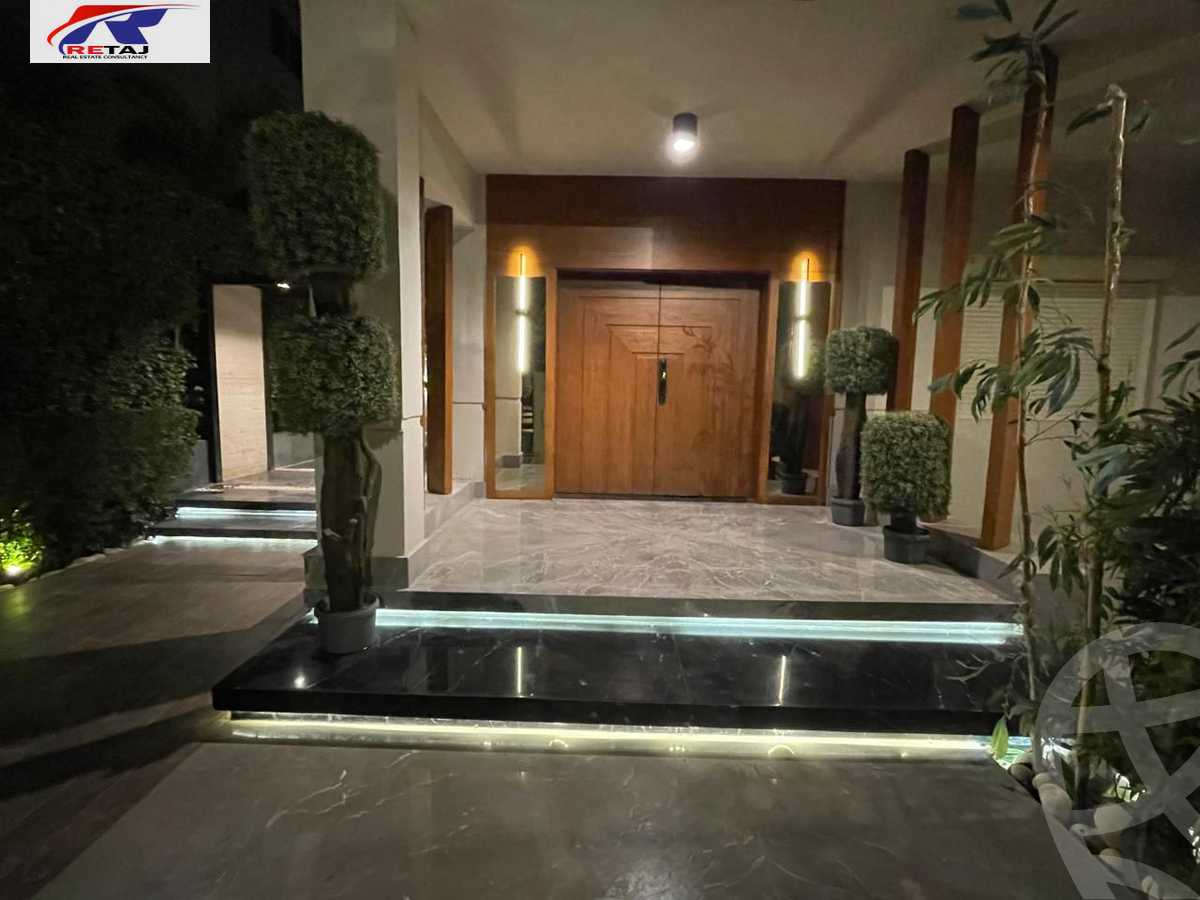 https://aqarmap.com.eg/en/listing/6117610-for-sale-cairo-new-cairo-compounds-central-park-el-nile