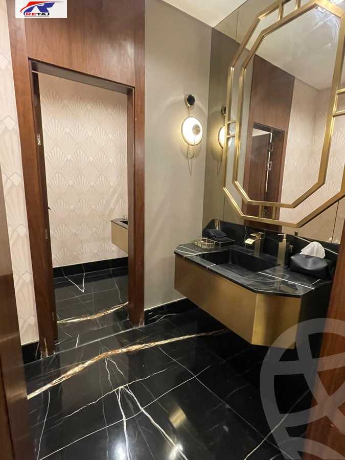 https://aqarmap.com.eg/en/listing/6117610-for-sale-cairo-new-cairo-compounds-central-park-el-nile