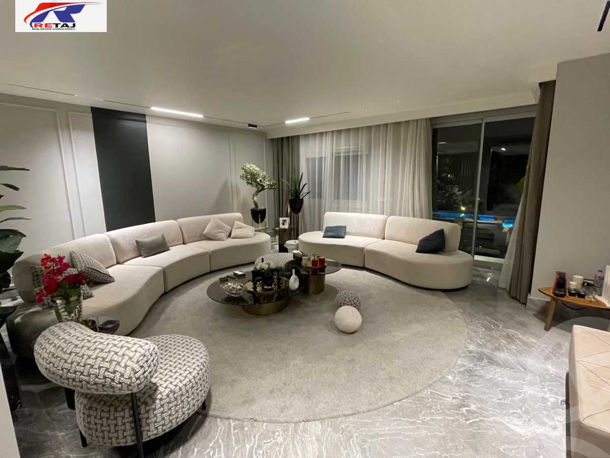 https://aqarmap.com.eg/en/listing/6117610-for-sale-cairo-new-cairo-compounds-central-park-el-nile