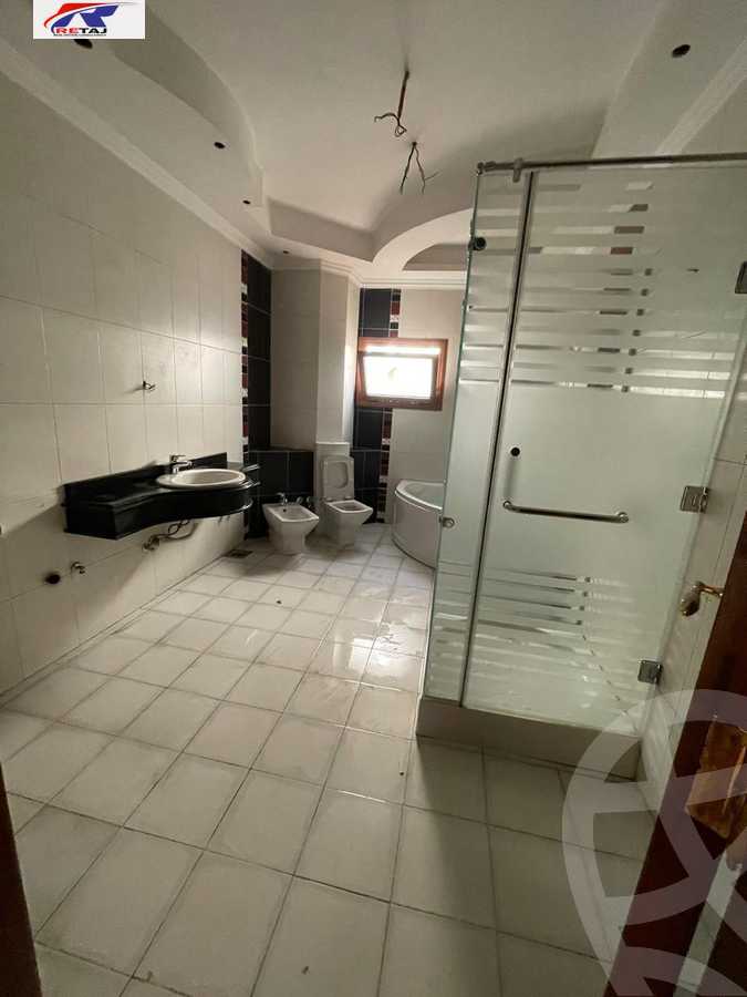 https://aqarmap.com.eg/en/listing/6117610-for-sale-cairo-new-cairo-compounds-central-park-el-nile