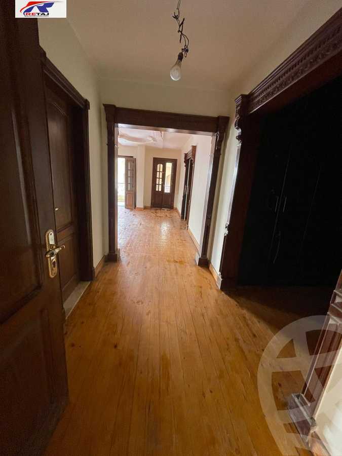 https://aqarmap.com.eg/en/listing/6117610-for-sale-cairo-new-cairo-compounds-central-park-el-nile