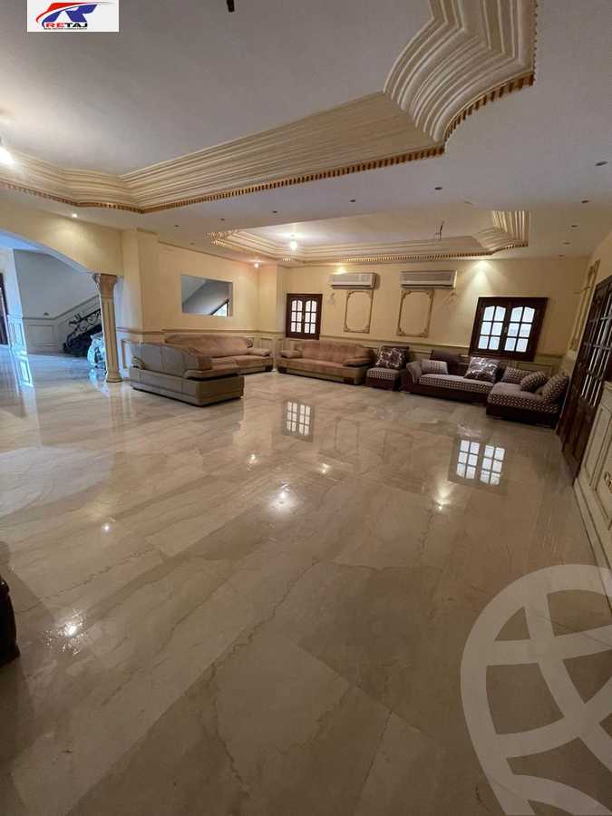 https://aqarmap.com.eg/en/listing/6117610-for-sale-cairo-new-cairo-compounds-central-park-el-nile