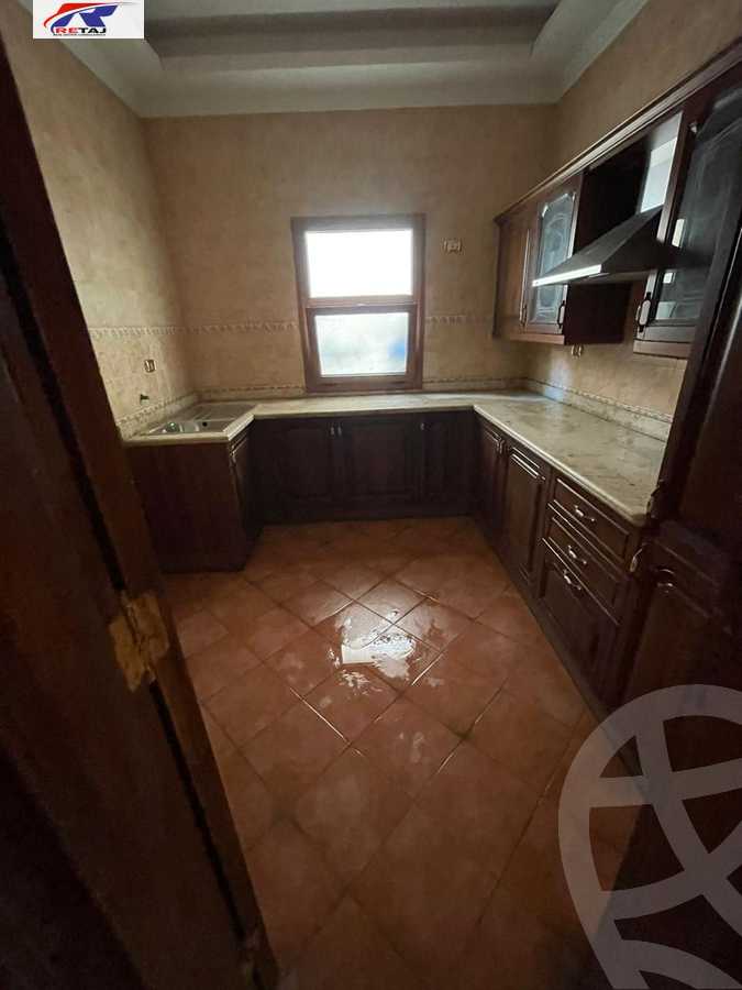 https://aqarmap.com.eg/en/listing/6117610-for-sale-cairo-new-cairo-compounds-central-park-el-nile