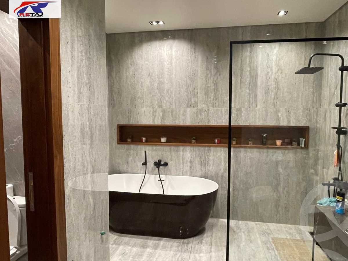 https://aqarmap.com.eg/en/listing/6117610-for-sale-cairo-new-cairo-compounds-central-park-el-nile