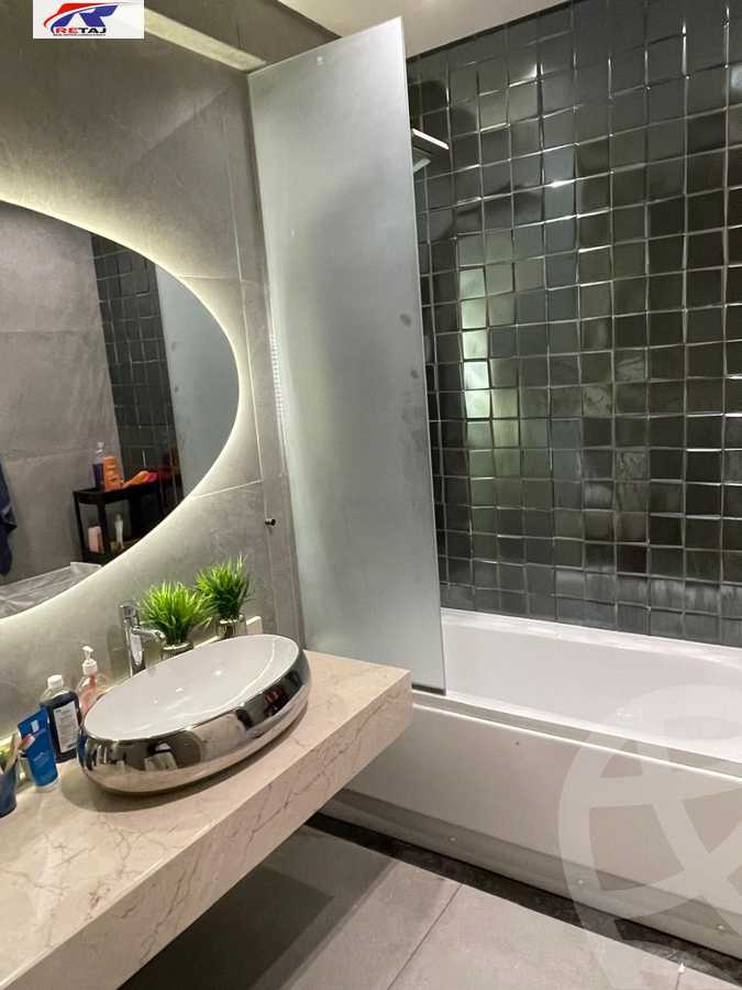 https://aqarmap.com.eg/en/listing/6117610-for-sale-cairo-new-cairo-compounds-central-park-el-nile