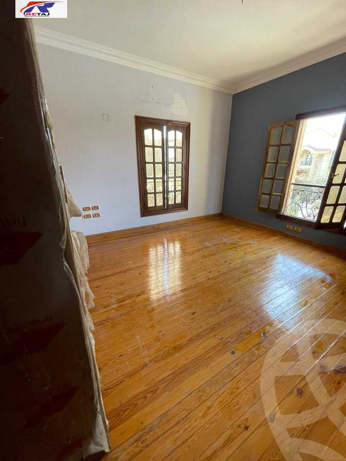 https://aqarmap.com.eg/en/listing/6117610-for-sale-cairo-new-cairo-compounds-central-park-el-nile