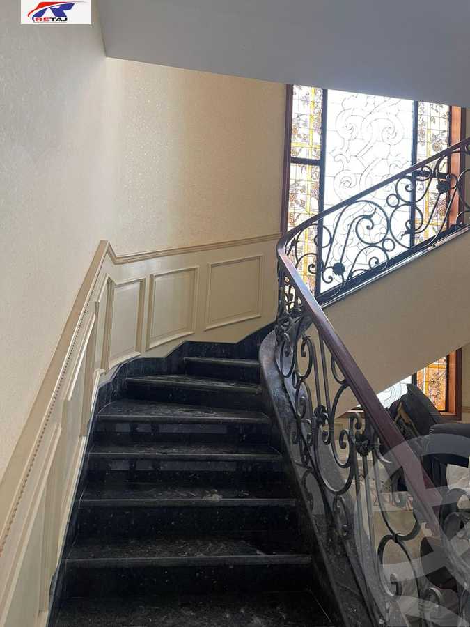 https://aqarmap.com.eg/en/listing/6117610-for-sale-cairo-new-cairo-compounds-central-park-el-nile
