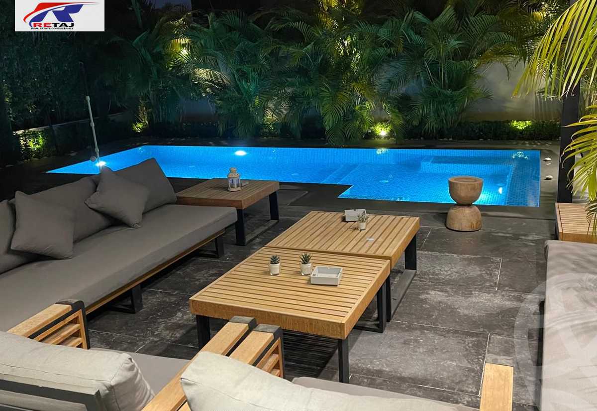 https://aqarmap.com.eg/en/listing/6117610-for-sale-cairo-new-cairo-compounds-central-park-el-nile