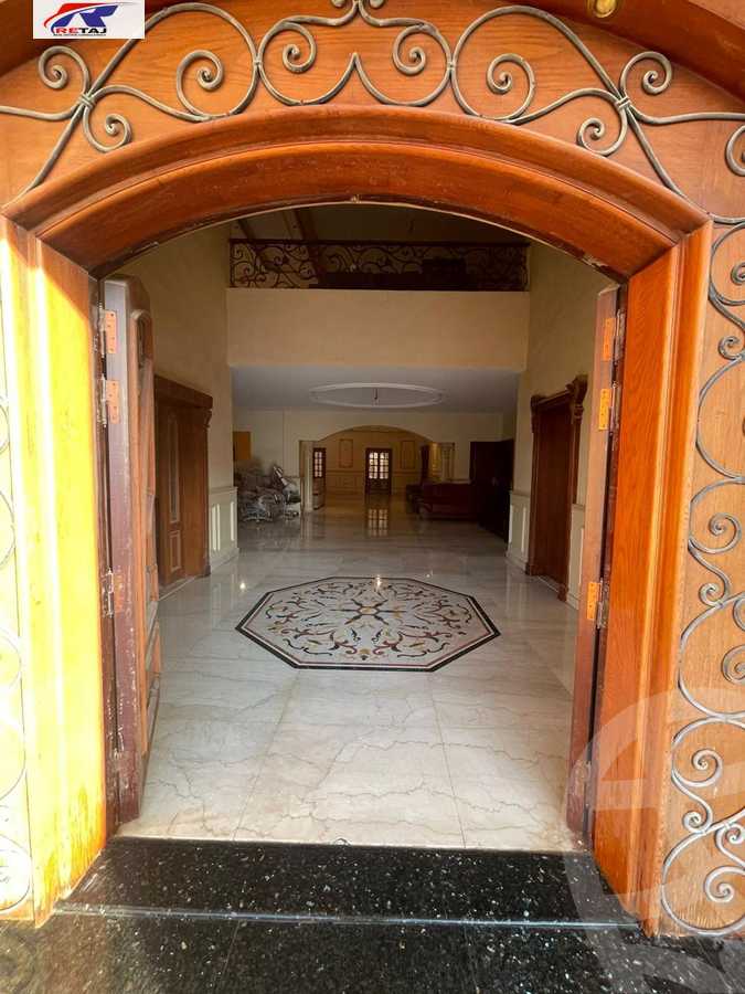 https://aqarmap.com.eg/en/listing/6117610-for-sale-cairo-new-cairo-compounds-central-park-el-nile