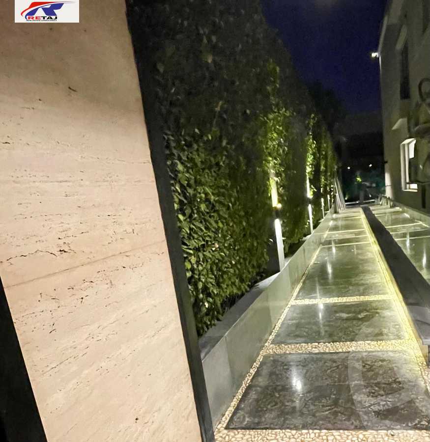 https://aqarmap.com.eg/en/listing/6117610-for-sale-cairo-new-cairo-compounds-central-park-el-nile