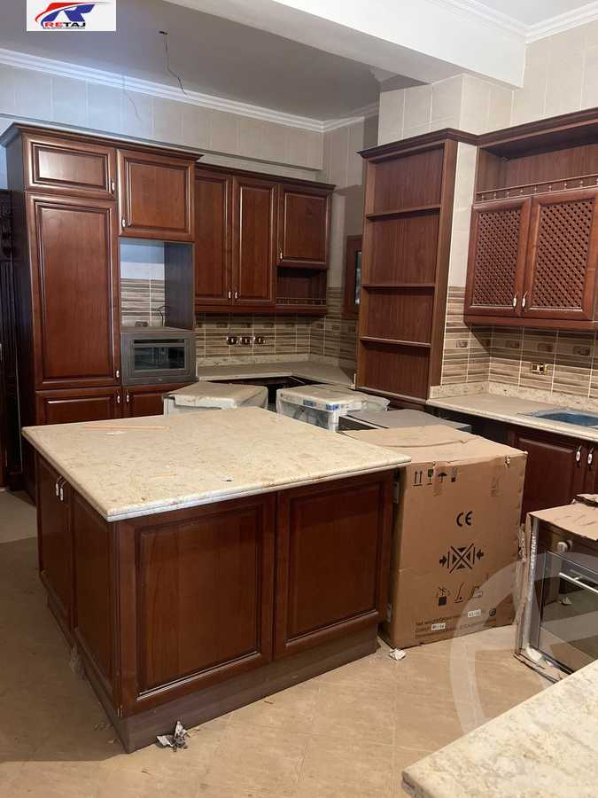 https://aqarmap.com.eg/en/listing/6117610-for-sale-cairo-new-cairo-compounds-central-park-el-nile