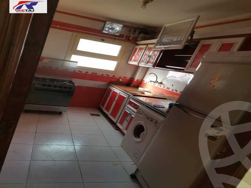 https://aqarmap.com.eg/en/listing/6117480-for-rent-cairo-new-cairo-el-ahyaa-fourth-neighborhood-street-4