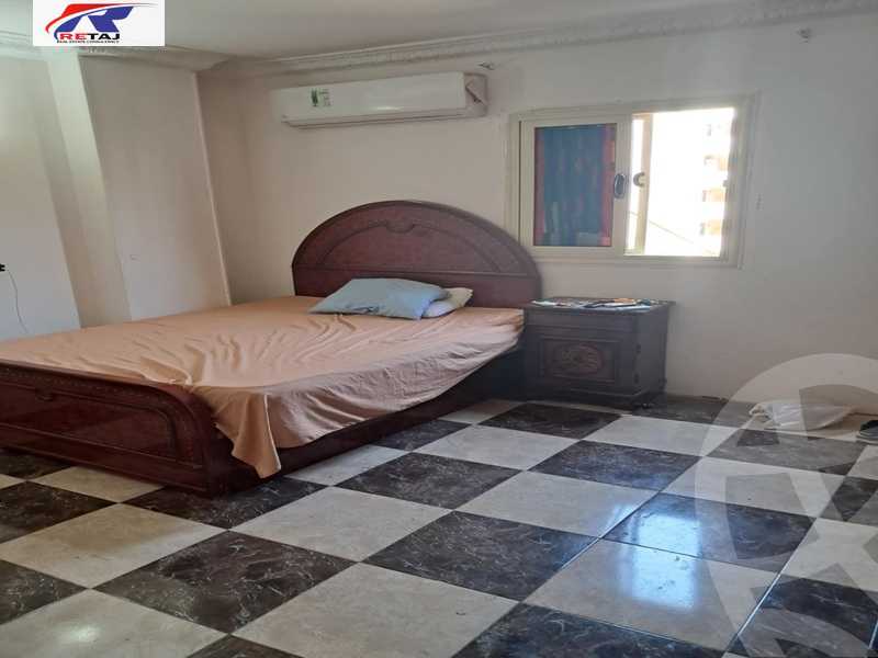 https://aqarmap.com.eg/en/listing/6117480-for-rent-cairo-new-cairo-el-ahyaa-fourth-neighborhood-street-4