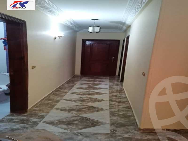 https://aqarmap.com.eg/en/listing/6117480-for-rent-cairo-new-cairo-el-ahyaa-fourth-neighborhood-street-4