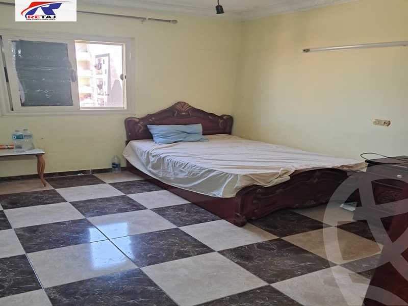 https://aqarmap.com.eg/en/listing/6117480-for-rent-cairo-new-cairo-el-ahyaa-fourth-neighborhood-street-4