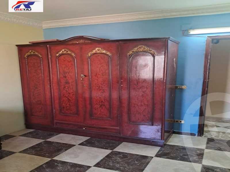 https://aqarmap.com.eg/en/listing/6117480-for-rent-cairo-new-cairo-el-ahyaa-fourth-neighborhood-street-4