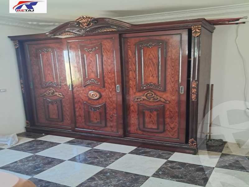https://aqarmap.com.eg/en/listing/6117480-for-rent-cairo-new-cairo-el-ahyaa-fourth-neighborhood-street-4