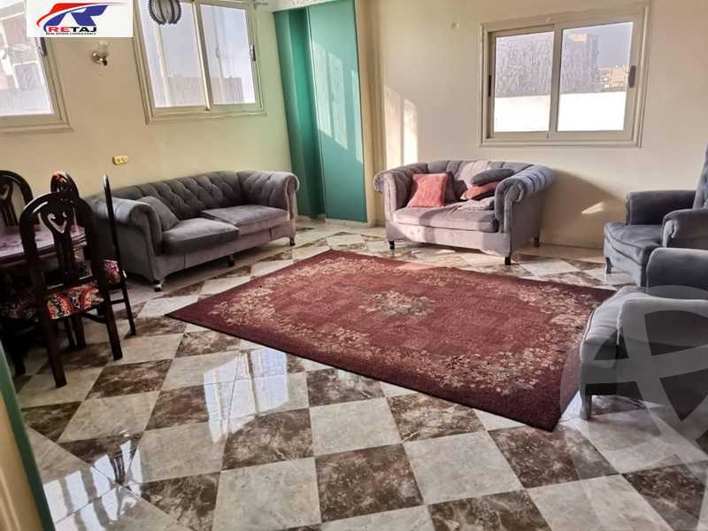 https://aqarmap.com.eg/en/listing/6117480-for-rent-cairo-new-cairo-el-ahyaa-fourth-neighborhood-street-4