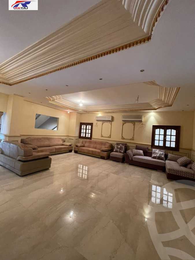 https://aqarmap.com.eg/en/listing/6117624-for-sale-cairo-new-cairo-el-choueifat-al-shouyfat-st