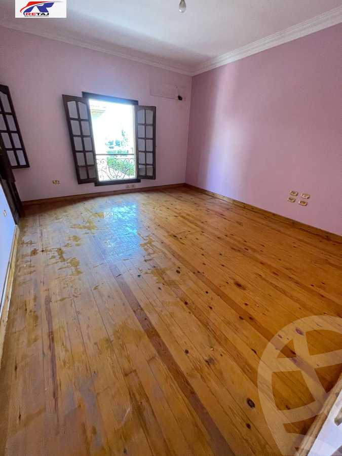 https://aqarmap.com.eg/en/listing/6117624-for-sale-cairo-new-cairo-el-choueifat-al-shouyfat-st