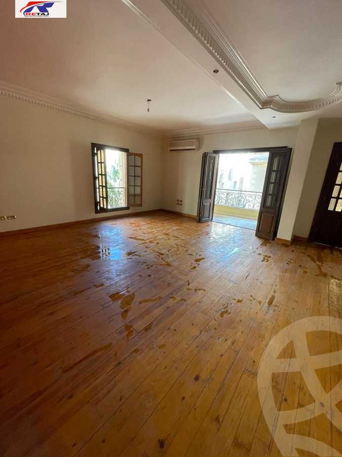 https://aqarmap.com.eg/en/listing/6117624-for-sale-cairo-new-cairo-el-choueifat-al-shouyfat-st