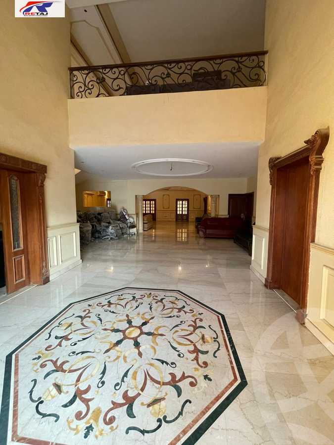 https://aqarmap.com.eg/en/listing/6117624-for-sale-cairo-new-cairo-el-choueifat-al-shouyfat-st