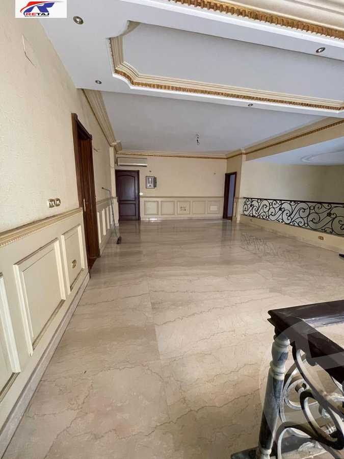 https://aqarmap.com.eg/en/listing/6117624-for-sale-cairo-new-cairo-el-choueifat-al-shouyfat-st